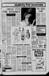 Larne Times Friday 11 March 1977 Page 7