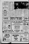 Larne Times Friday 11 March 1977 Page 8