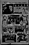 Larne Times Friday 11 March 1977 Page 10