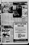 Larne Times Friday 11 March 1977 Page 11