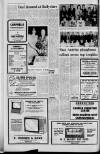 Larne Times Friday 11 March 1977 Page 12