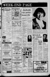 Larne Times Friday 11 March 1977 Page 21