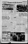 Larne Times Friday 11 March 1977 Page 24