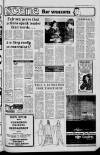 Larne Times Friday 25 March 1977 Page 9