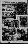 Larne Times Friday 25 March 1977 Page 12