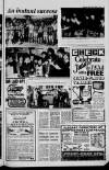 Larne Times Friday 25 March 1977 Page 13