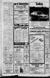 Larne Times Friday 25 March 1977 Page 18