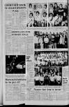 Larne Times Friday 25 March 1977 Page 22