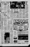 Larne Times Friday 25 March 1977 Page 23