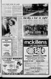 Larne Times Friday 24 June 1977 Page 3