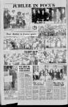 Larne Times Friday 24 June 1977 Page 12