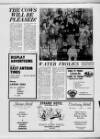 Larne Times Friday 24 June 1977 Page 16