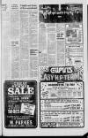 Larne Times Friday 24 June 1977 Page 25