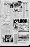 Larne Times Friday 24 June 1977 Page 37