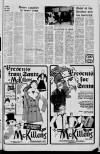 Larne Times Friday 16 December 1977 Page 3