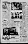 Larne Times Friday 16 December 1977 Page 4