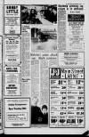 Larne Times Friday 16 December 1977 Page 19