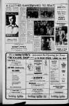 Larne Times Friday 16 December 1977 Page 20