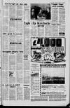 Larne Times Friday 16 December 1977 Page 31