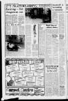 Larne Times Friday 13 January 1978 Page 2