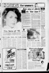 Larne Times Friday 13 January 1978 Page 7