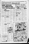 Larne Times Friday 13 January 1978 Page 9