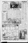 Larne Times Friday 20 January 1978 Page 2