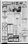 Larne Times Friday 20 January 1978 Page 8