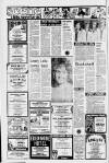 Larne Times Friday 27 January 1978 Page 8