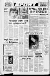 Larne Times Friday 17 February 1978 Page 28