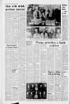 Larne Times Friday 17 March 1978 Page 16