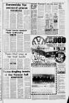 Larne Times Friday 17 March 1978 Page 29