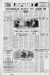 Larne Times Friday 17 March 1978 Page 30