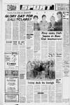 Larne Times Friday 24 March 1978 Page 22