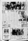 Larne Times Friday 07 April 1978 Page 4