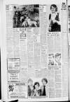 Larne Times Friday 07 April 1978 Page 18