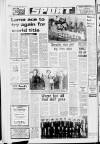 Larne Times Friday 07 April 1978 Page 30