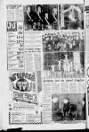 Larne Times Friday 14 April 1978 Page 4