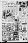 Larne Times Friday 14 April 1978 Page 18