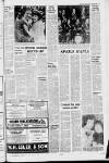 Larne Times Friday 14 April 1978 Page 29