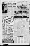 Larne Times Friday 21 April 1978 Page 2