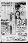 Larne Times Friday 21 April 1978 Page 3