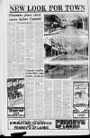 Larne Times Friday 21 April 1978 Page 4