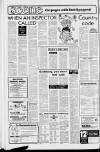 Larne Times Friday 21 April 1978 Page 6
