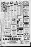 Larne Times Friday 21 April 1978 Page 9