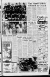 Larne Times Friday 21 April 1978 Page 11