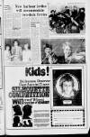 Larne Times Friday 21 April 1978 Page 13