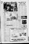 Larne Times Friday 21 April 1978 Page 15