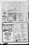 Larne Times Friday 21 April 1978 Page 20
