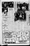 Larne Times Friday 05 May 1978 Page 2